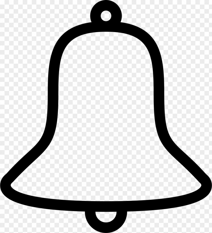 Bell Clip Art PNG