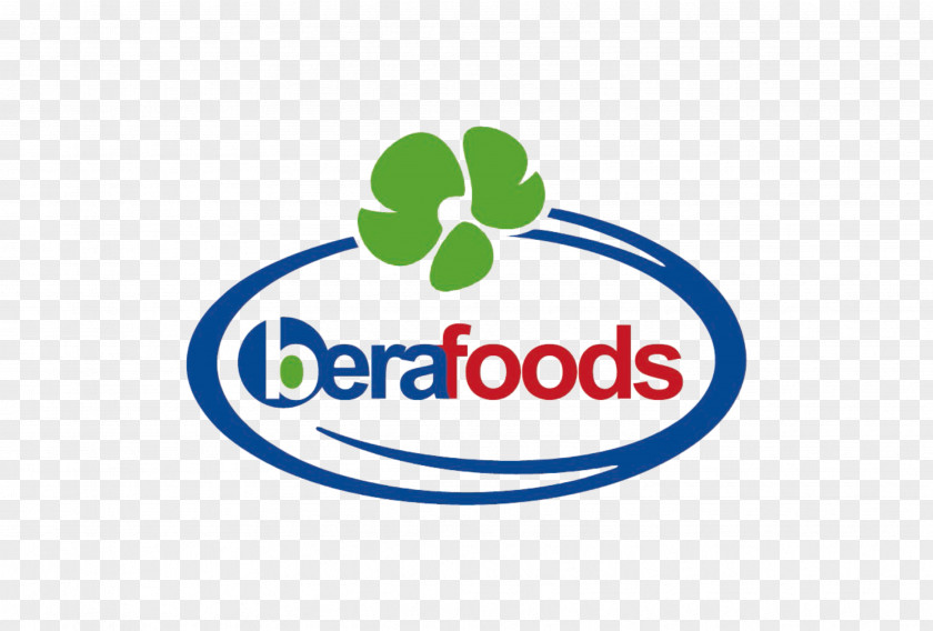 Bera Foods Wholesalers Pickled Cucumber Dried Fruit PNG