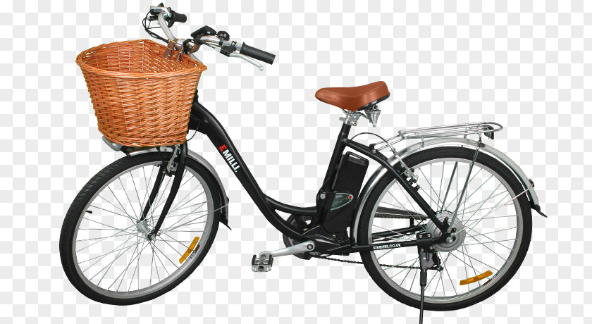 Bicycle Sale Saddles Wheels Electric Frames Hybrid PNG