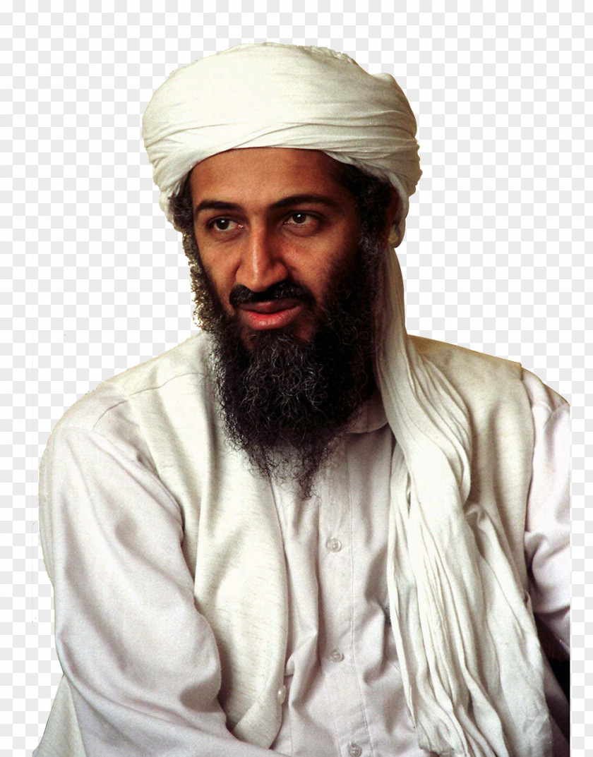 Bin Death Of Osama Laden September 11 Attacks 1998 United States Embassy Bombings PNG