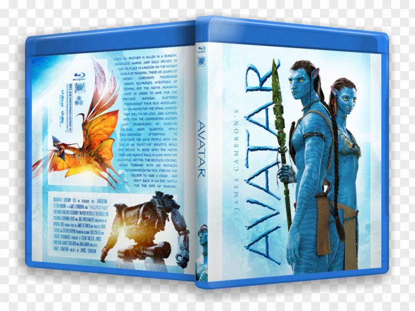 Blu-ray Disc Film Digital Image Critics' Choice Movie Award For Best Visual Effects DVD PNG