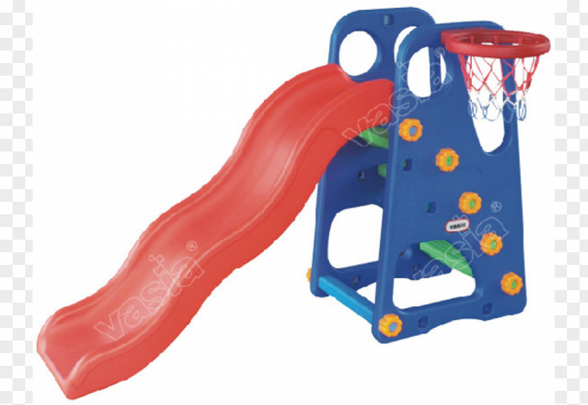 Child Playground Slide Swing Toddler PNG