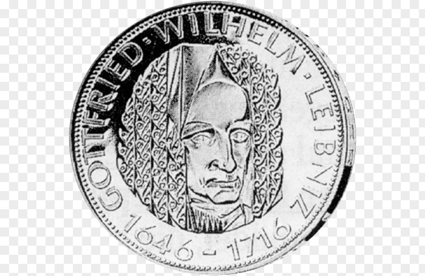 Coin Somalia Silver Somali Shilling PNG