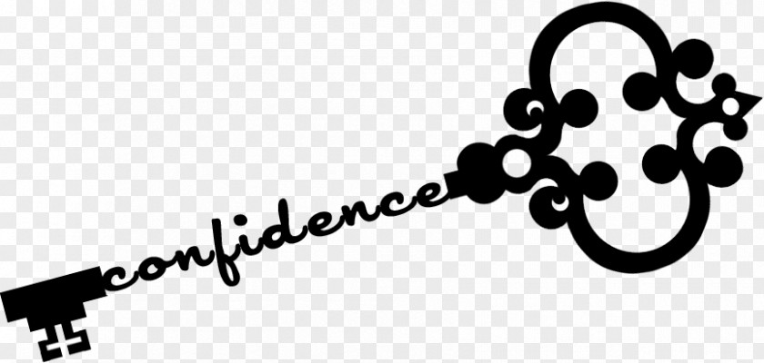 Confidence Self-confidence Overconfidence Effect Self-esteem Faith PNG