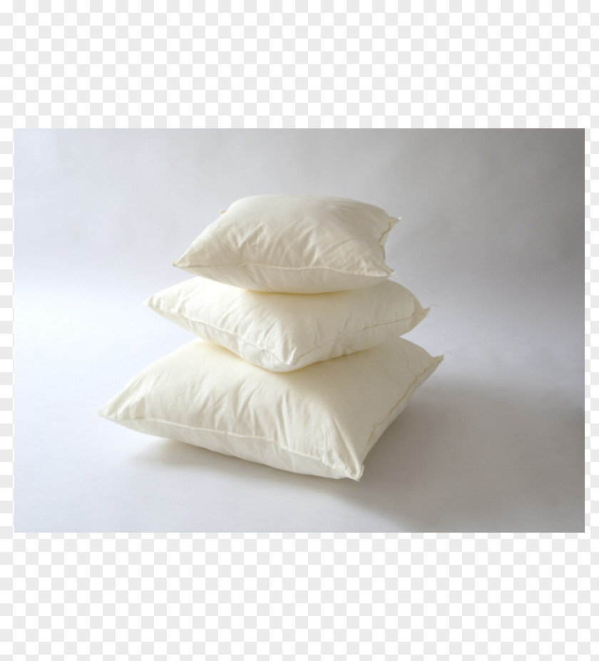 Cotton Pad Beyaz Peynir Pillow Duvet Cheese PNG