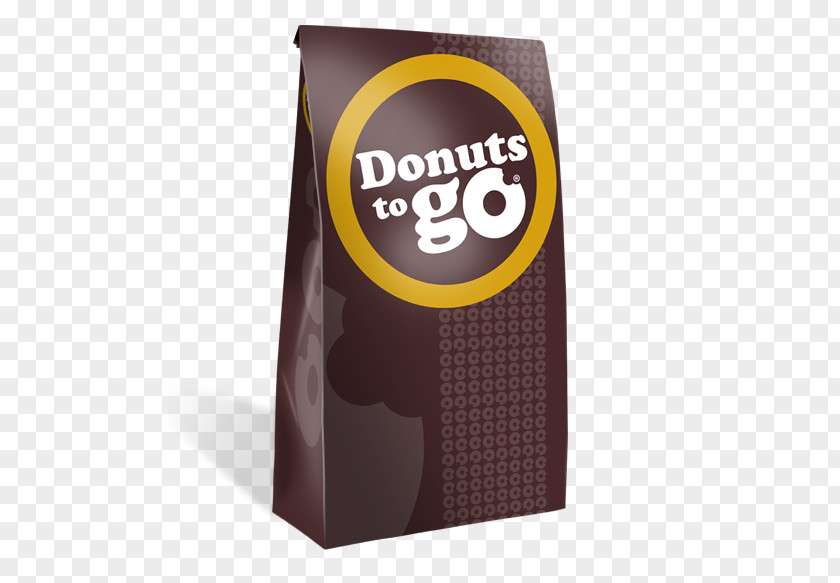 Creative Chinese Style Brand Donuts Marketing PNG