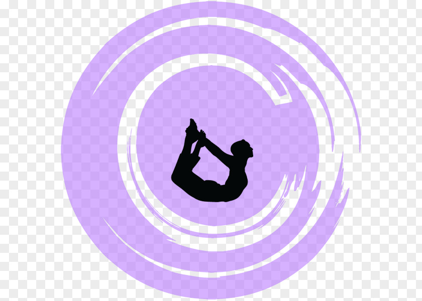 Design Wall Decal Yoga Silhouette Clip Art PNG