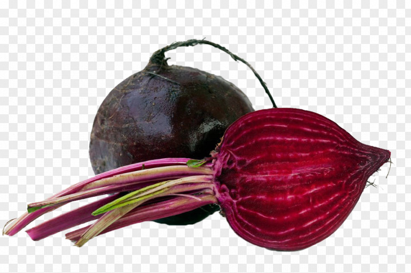 Fairwurzelt In Der RegionPurple Beet Mangelwurzel Unser Bioladen PNG