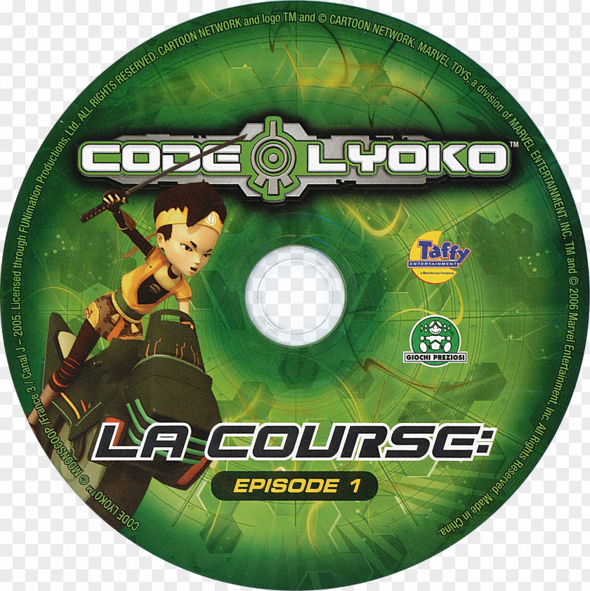 France Compact Disc DVD-Video CD-ROM PNG