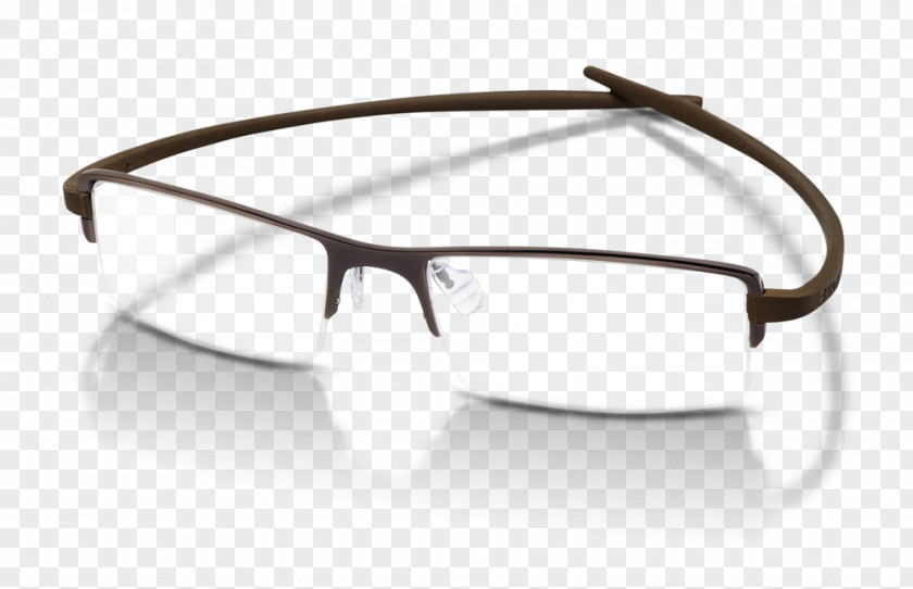 Glasses Goggles Sunglasses Contact Lenses Persol PNG