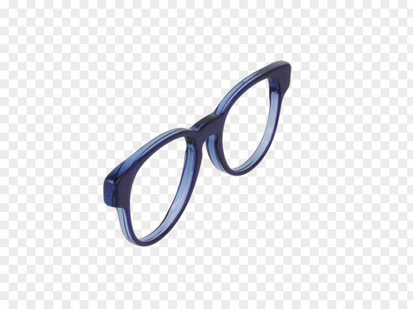 Glasses Goggles Sunglasses Product Design PNG