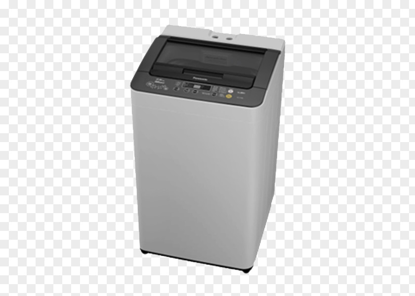 Haier Washing Machine Machines Nagpur Panasonic Clothes Dryer PNG