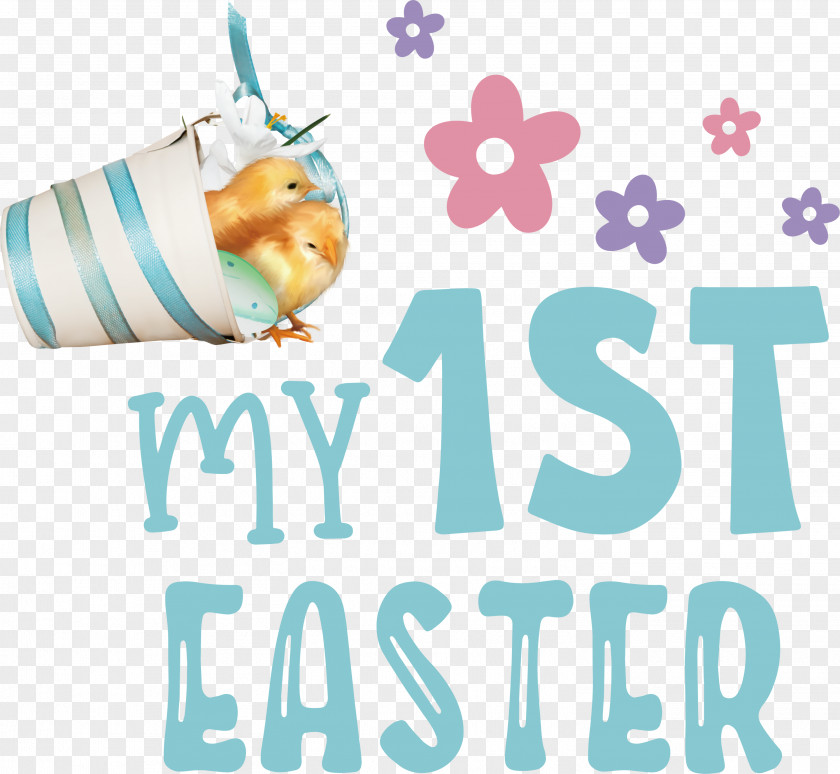 Happy Easter Day My 1st PNG