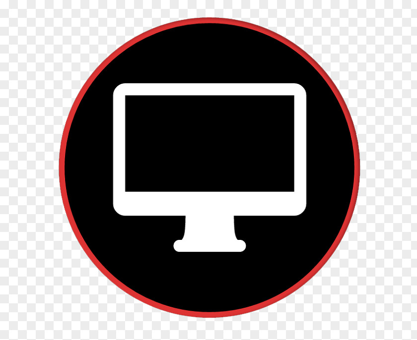 Icon Computer Laptop Monitors Desktop Computers PNG