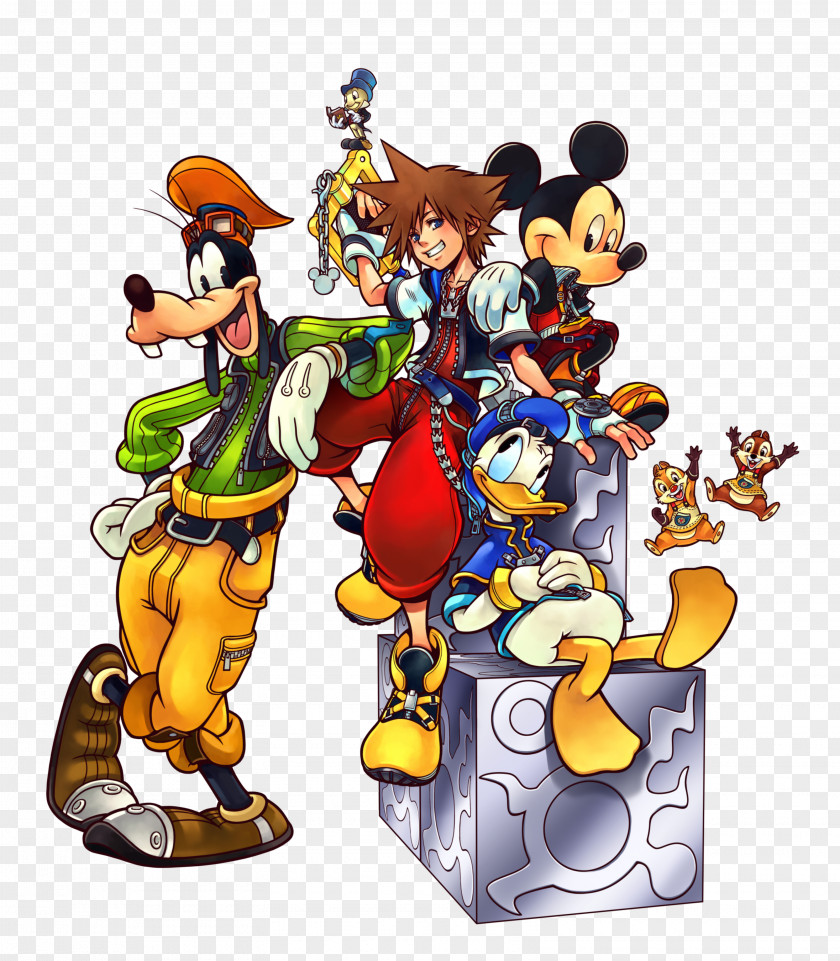 Jiminy Cricket Kingdom Hearts Coded 358/2 Days 3D: Dream Drop Distance Hearts: Chain Of Memories PNG