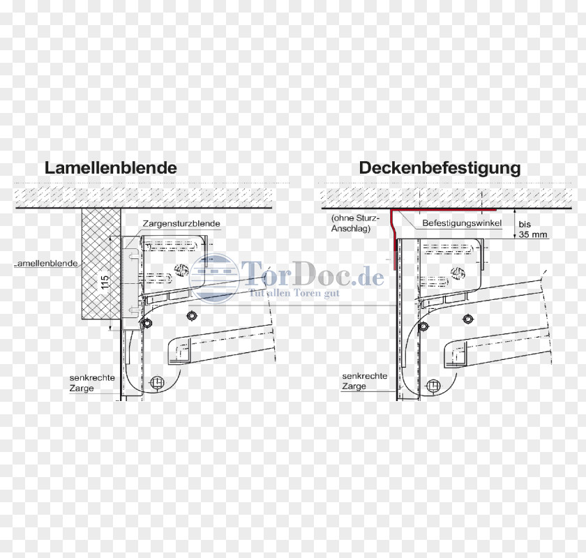 Line Engineering Angle PNG