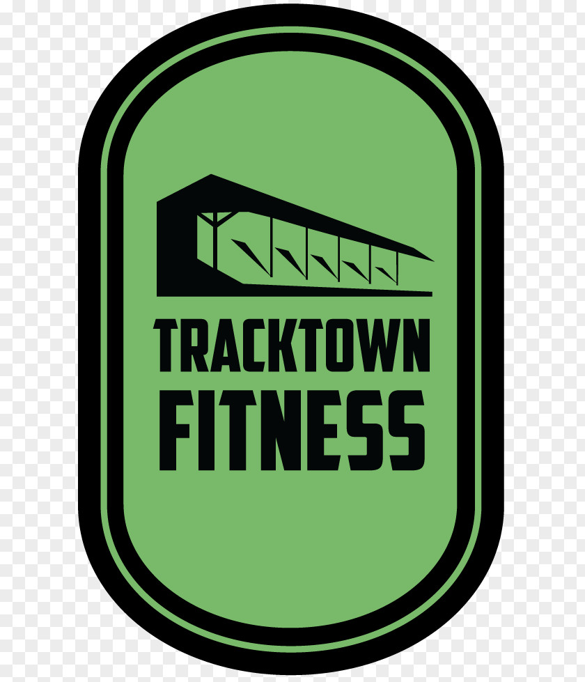 Mystery Town Usa TrackTown USA Eugene Marathon Track & Field Oregon Ducks And PNG