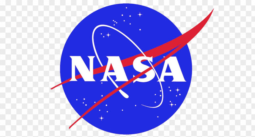 Nasa Logo Johnson Space Center NASA Insignia Science @ Feature Stories Podcast PNG