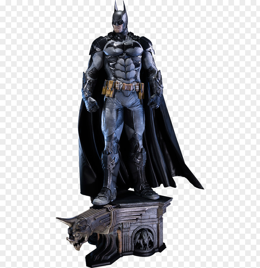 New Customers Exclusive Batman: Arkham Knight City Tim Drake Catwoman PNG
