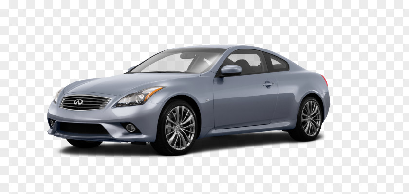 Nissan Maxima Car Altima 2017 Sentra PNG