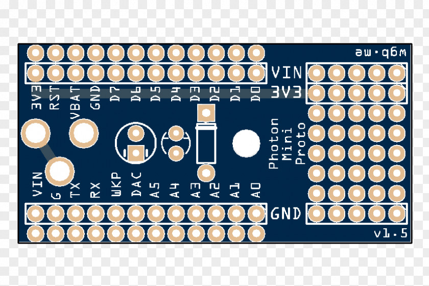 Power Board Microcontroller Electronics Electronic Musical Instruments Audio Display Device PNG