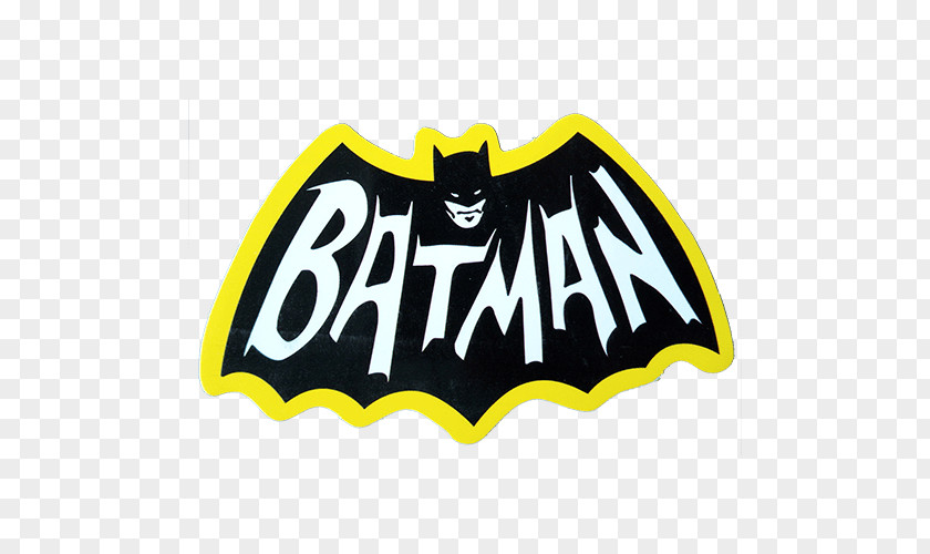 Stickers Marvel Batman Robin Catwoman Joker PNG