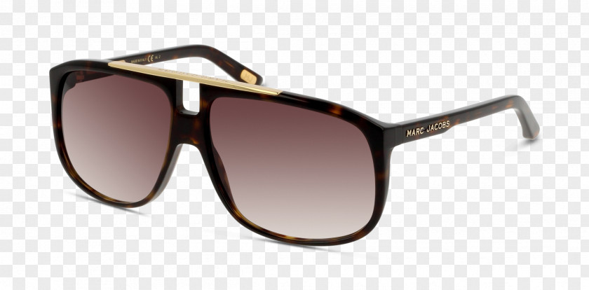 Sunglasses Gucci Ray-Ban Guess Prada PNG