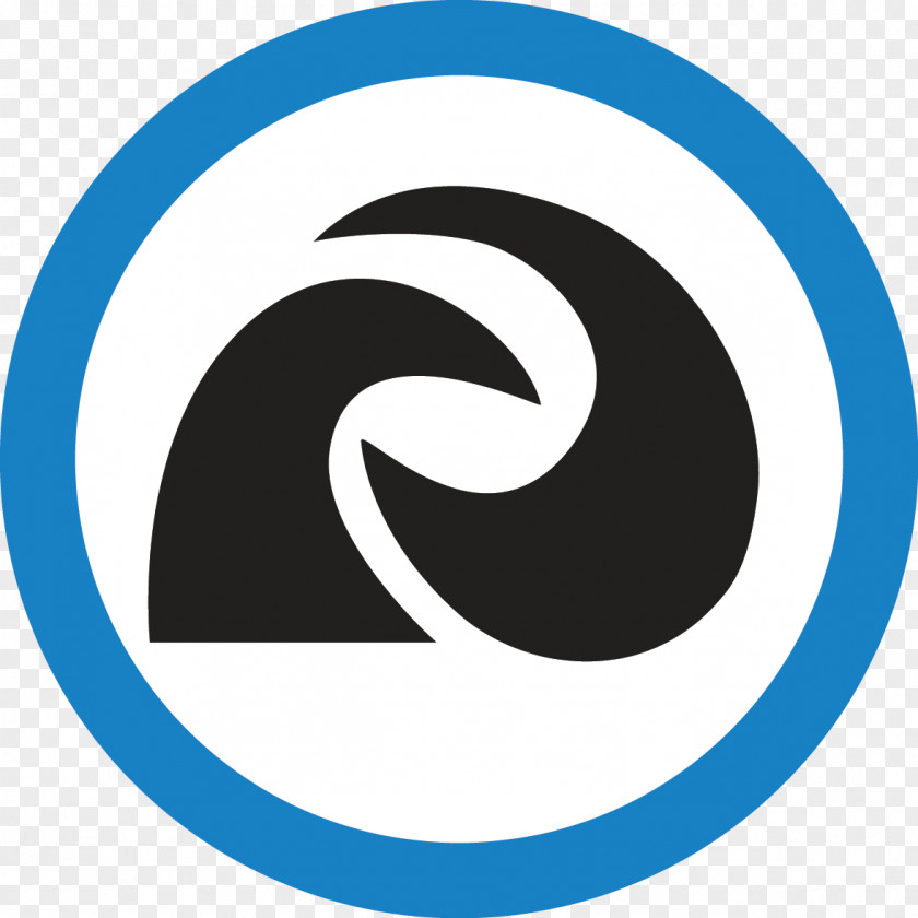 Surfing Pacific Surf Designs Big Wave Logo PNG