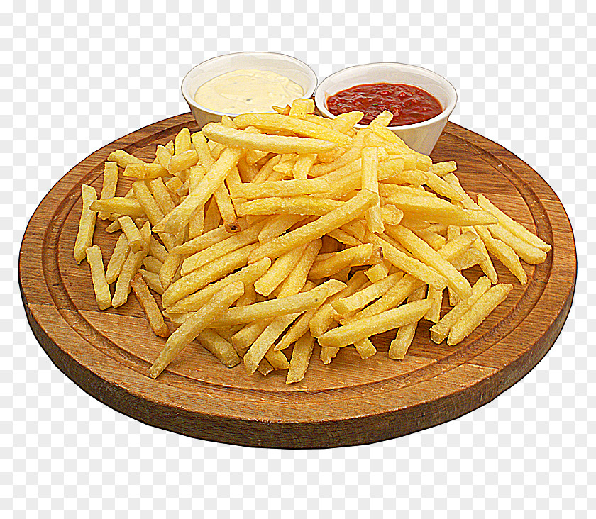 Sushi French Fries European Cuisine Aioli Onion Ring PNG