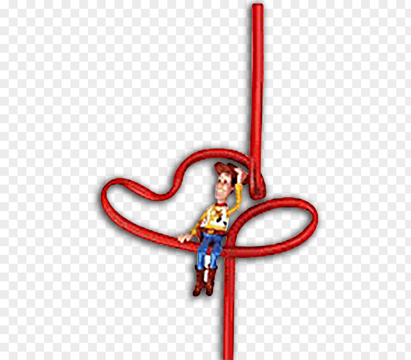 Toy Story Sheriff Woody Buzz Lightyear The Walt Disney Company PNG