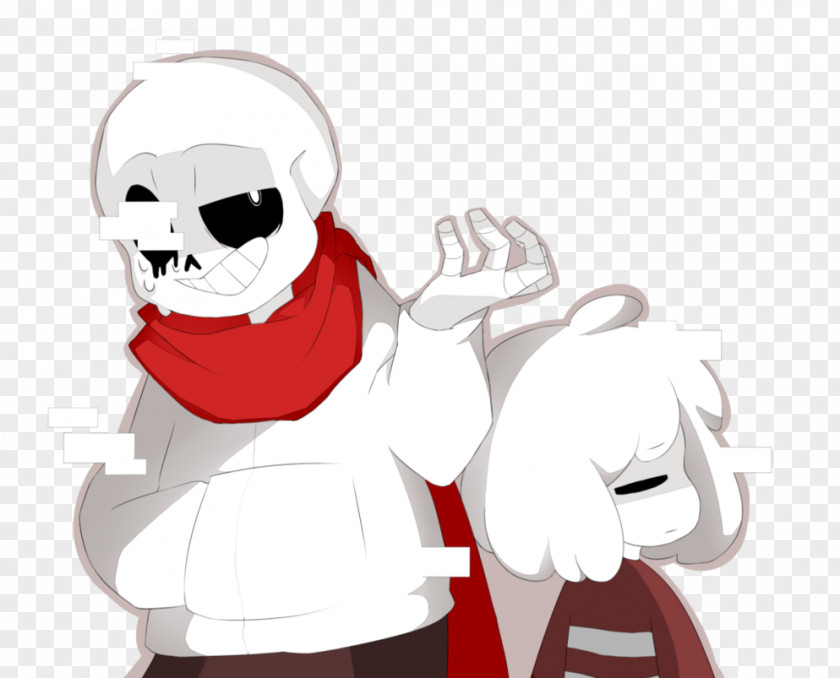 Undertale Video Game Art PNG