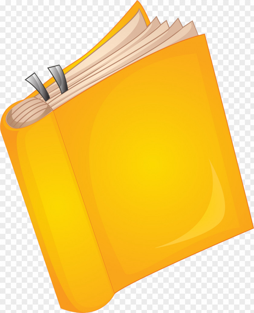 Vector Books Book Drawing Royalty-free PNG