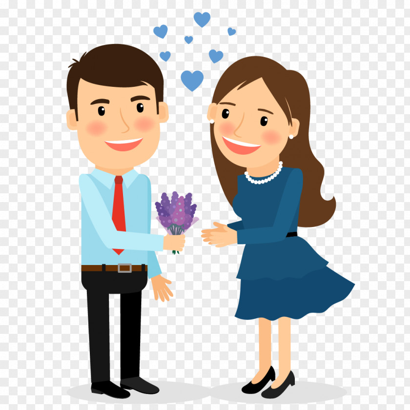 Vector Graphics First Date Clip Art Stock Photography Dating PNG