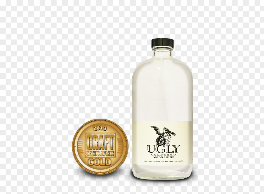 Vodka Liqueur Distilled Beverage Moonshine Tequila PNG