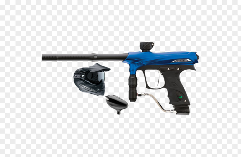 Weaver Rail Mount Paintball Guns Food Coloring Ion PNG
