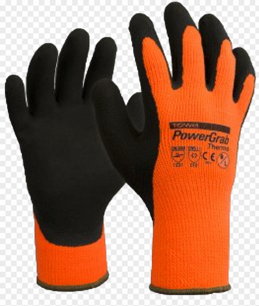 Winter Gloves Cycling Glove Pants Lining Apron PNG