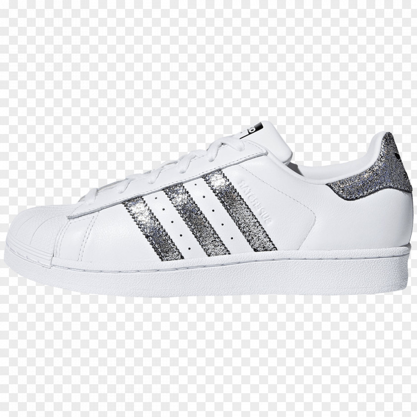 Adidas Stan Smith Superstar Originals Sneakers PNG