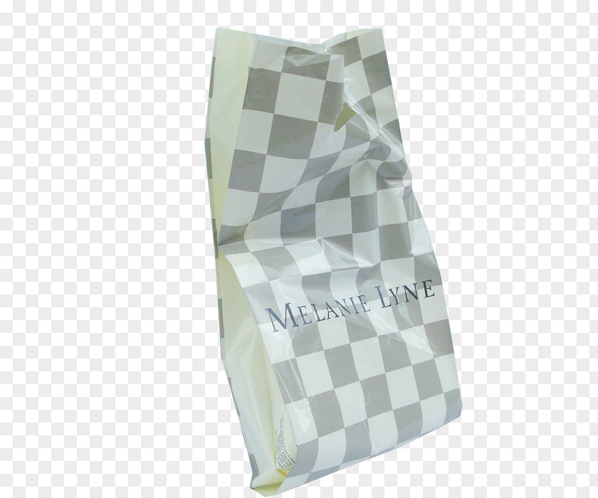 Bag Plastic Shopping Bags & Trolleys PNG