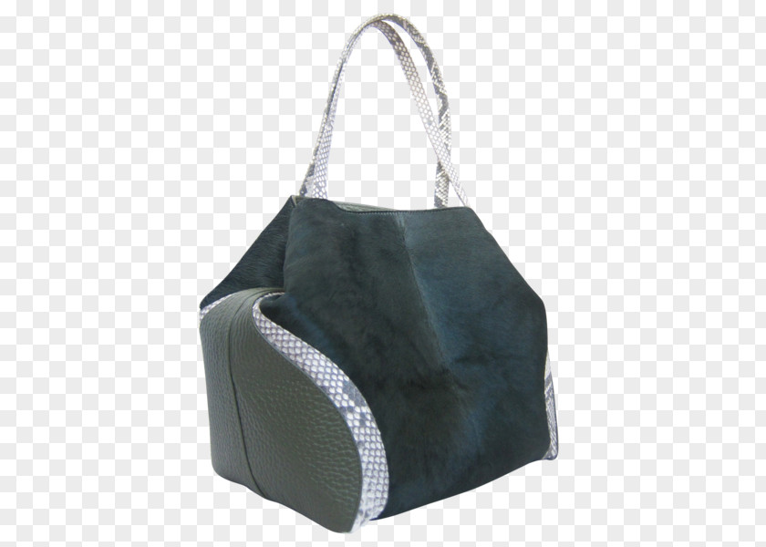 Bag Tote Hobo Diaper Bags Leather PNG