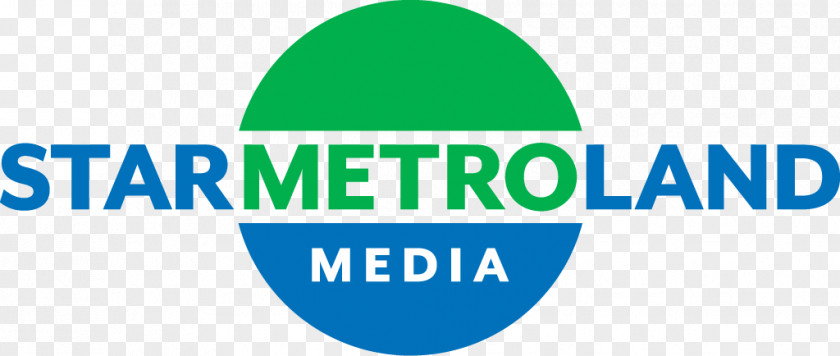 Bald Strong Metroland Media Group Toronto Sponsor PNG