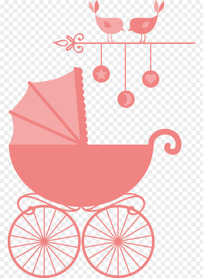 Bicycle Illustration Penny-farthing Vector Graphics Wheel PNG