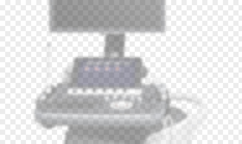 Blurred Doppler Ultrasonography Ultrasound Medicine Medical Equipment PNG