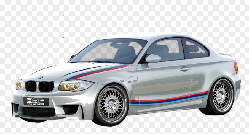 Bmw BMW M Coupe Car 501 M3 PNG