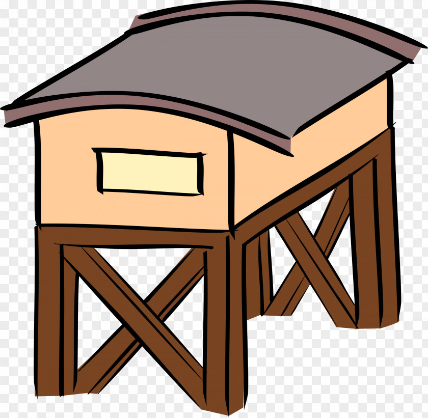 Building Drawing Clip Art PNG