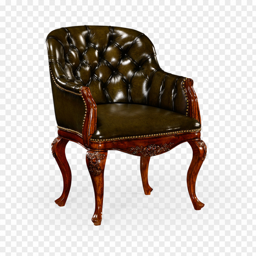 Chair Office & Desk Chairs Swivel Furniture Wing PNG