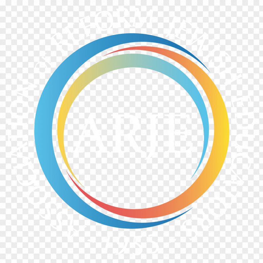 Circle Graphic Design PNG