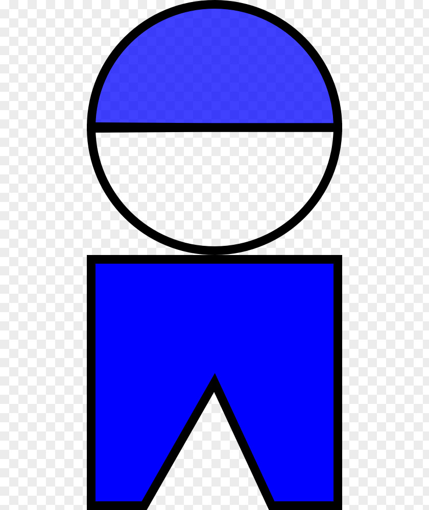 Computer Symbols Art Symbol Download Clip PNG