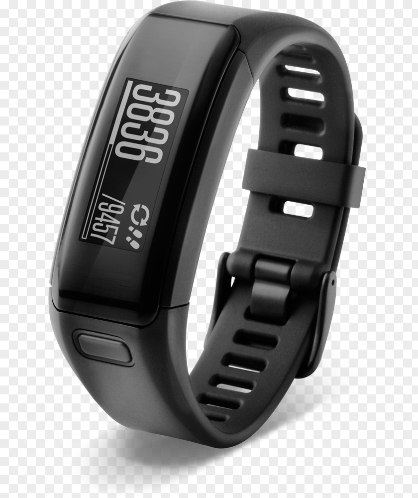 Connect Activity Tracker Garmin Ltd. Heart Rate Monitor Health Care PNG