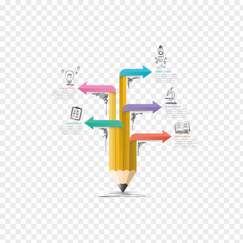 Creative Ppt Goal Application Essay Organization Writing PNG