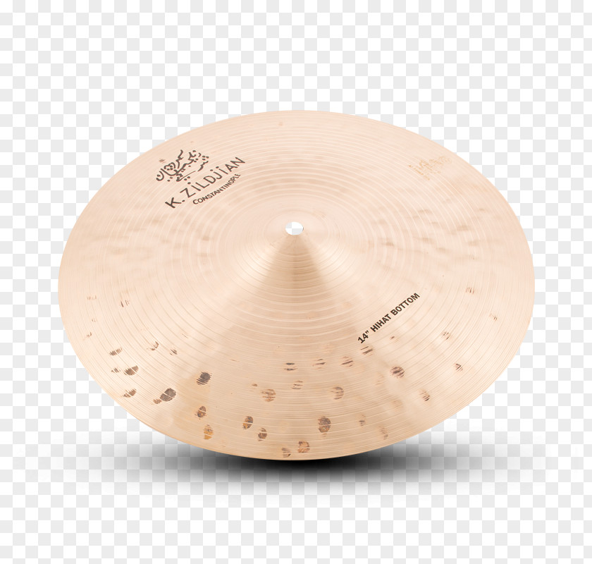 Design Hi-Hats PNG